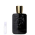 Parfums de Marly Oajan Eau de Parfum for Men